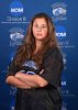 Field Hockey 2019 Team Photo  Wheaton College 2019 Field Hockey Team Photo. - Photo by Keith Nordstrom : Wheaton, Field Hockey, Team Photo